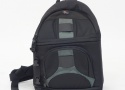 ロープロ スリングショット 300AW