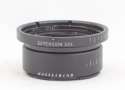 HASSELBLAD エクステンションチューブ 32E