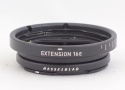 HASSELBLAD エクステンションチューブ 16E