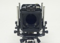 トヨ トヨビュー45G