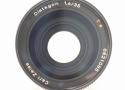 コンタックス ディスタゴンT*35/1.4 AEG