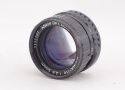 ペンタックス オート110用 50/2.8