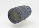 パナソニック S 24-105/4 S-R24105