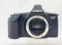 ミノルタ MAXXUM 3000i
