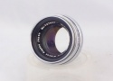 ニコン ニッコール H.C （S） 50/2