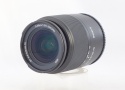 ソニー DT 18-70/3.5-5.6