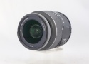 ソニー DT 18-55/3.5-5.6 SAM SAL1855