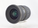 トキナー AT-X PRO DX AF12-24/4 キヤノンEFマウント