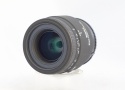 シグマ マクロ 50/2.8 EX DG ソニーAマウント