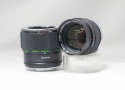 オリンパス ZUIKO MC135/4.5 マクロ+オートエクステンションチューブ65-116