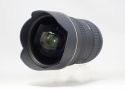 トキナー AT-X 16-28/2.8 PRO FX ニコンFマウント