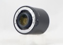 ニコン TC-20E(2) AF-S テレコンバーター