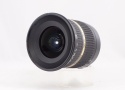 タムロン SP AF10-24/3.5-4.5 DiII LD B001 キヤノンEFマウント