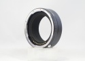コンタックス 645 接写リング 26MM