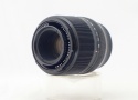 フジフイルム XF60/2.4 R MACRO