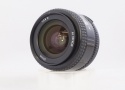 ニコン AF 24/2.8D