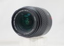 コニカミノルタ AF DT18-70/3.5-5.6D