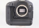 キヤノン EOS-1D X ボデイ
