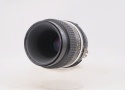 ニコン AI 55/2.8S マイクロ