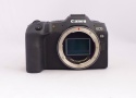 キヤノン EOS R8 ボデイ