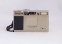 ミノルタ TC-1