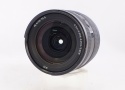 ソニー FE20-70/4 G