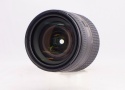 ニコン AF 24-85/2.8-4D