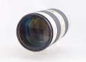 キヤノン EF70-200/2.8L IS