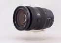 ソニー E16-55/2.8 G