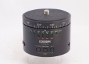 ソノタ Micnova モーター付回転ヘッド SK-EBH01