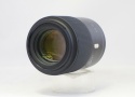 タムロン SP90/2.8 DI マクロ VC USD F017N