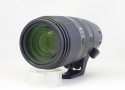 ニコン Z100-400/4.5-5.6 VR S