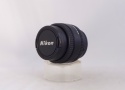 ニコン AF 24/2.8