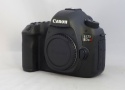 キヤノン EOS 5DS R ボデイ