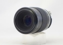 ニコン Ai-S 105/4 マクロ