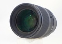 シグマ 50/1.4 DG DN ART SE クローズアップレンズセット
