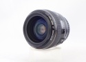 キヤノン EF28/1.8 USM