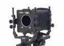 ソノタ CAMBO 4×5 ビューカメラ