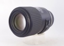 タムロン SP90/2.8 DI マクロ VC USD F017N ニコンFマウント