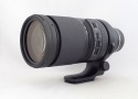 タムロン 150-500/5-6.7 DI3 VC VXD A057SF
