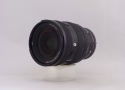 ソニー FE20-70/4 G