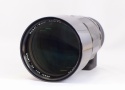 ペンタックス SMCT 300/4 (M42)
