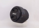 ニコン AI AF 24-85/2.8-4D IF
