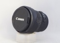 シグマ C 17-70/2.8-4 DC OS キヤノンEFマウント