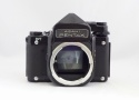 ペンタックス 6×7 TTL M/UP