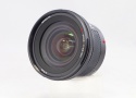 ミノルタ AF20/2.8