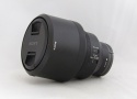 ソニー FE135/1.8 GM