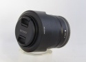 ソニー SONNAR T*E24/1.8 ZA