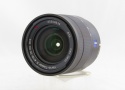 ソニー VARIO-TESSAR T*E16-70/4 ZA OSS