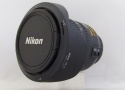 ニコン AF-S DX 12-24/4G IF-ED